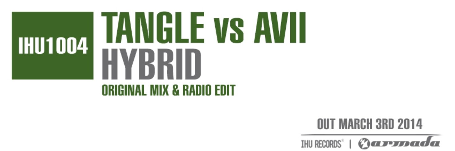 AviiMusic's profile banner image
