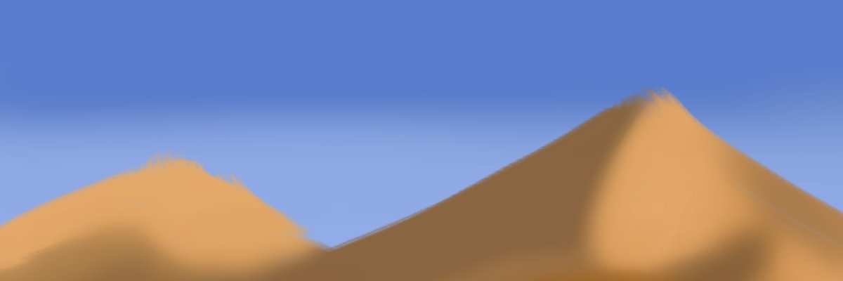 Greensoda (Comm 3/5)'s banner