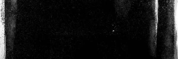 KrisRock6 Profile Banner