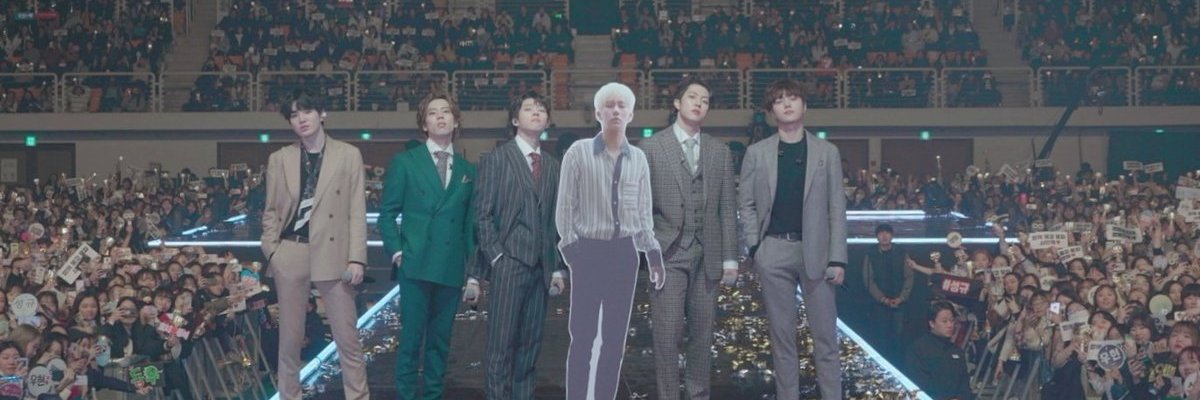 Morg_inspirit10's profile banner image