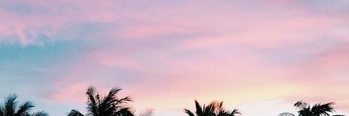 lRENEVELVET's profile banner image
