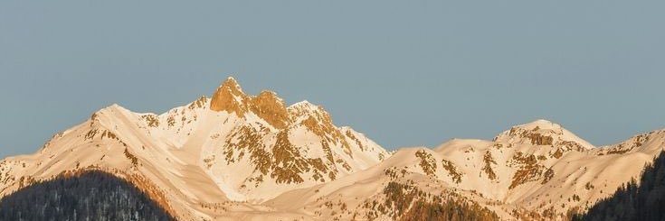 Itsdroguetthh's profile banner image