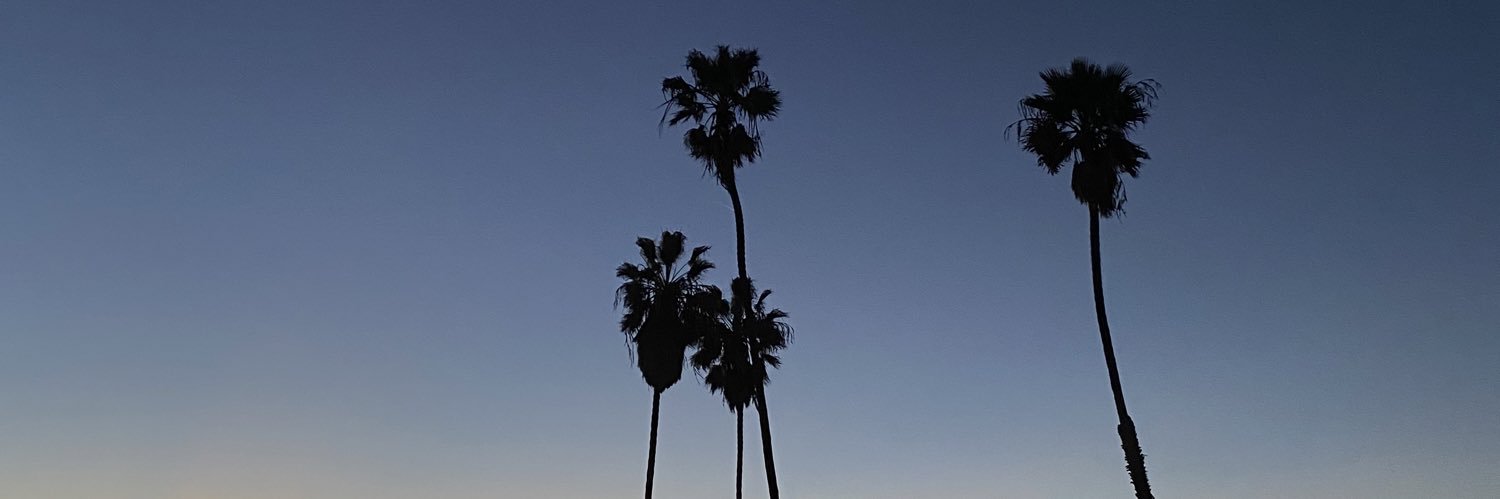 ccmeplease's profile banner image