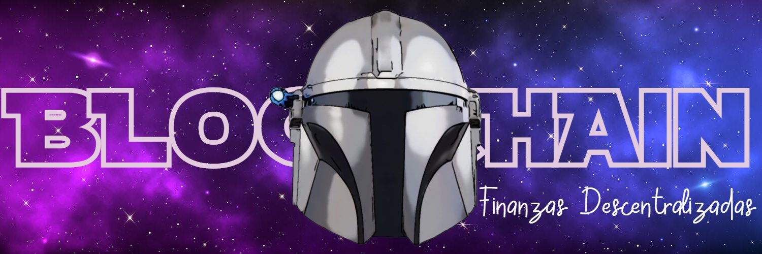 Ⓜⓐⓝⓓ⓪ - 𝕎𝕒𝕝𝕝 𝕊𝕥𝕣𝕖𝕖𝕥 banner