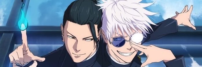 megu__know's profile banner image