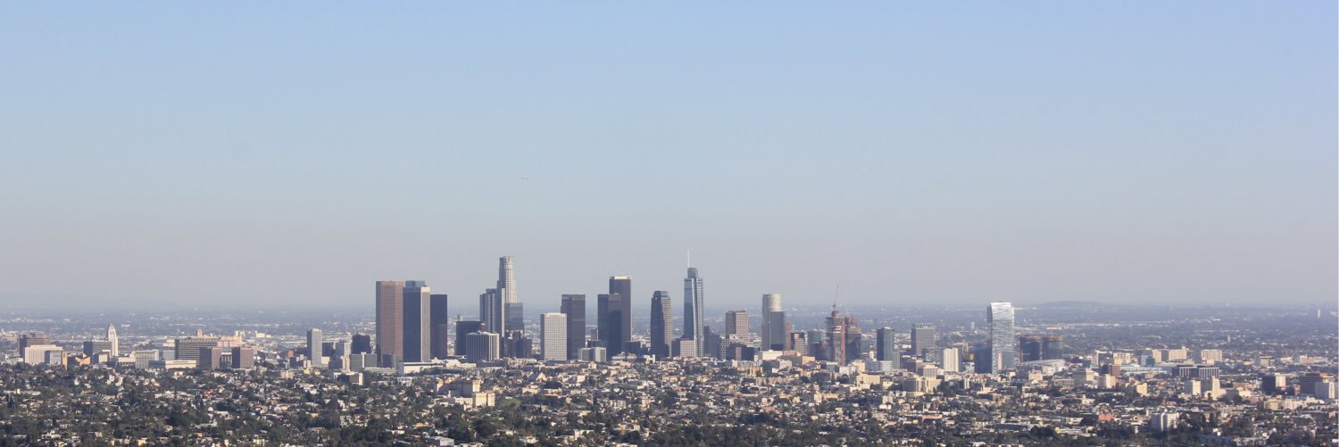 Matthew Askari banner