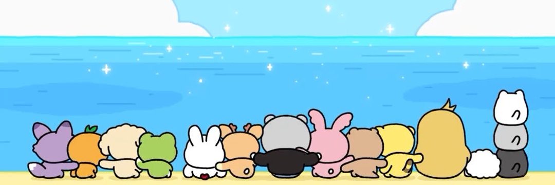heitayooo's profile banner image