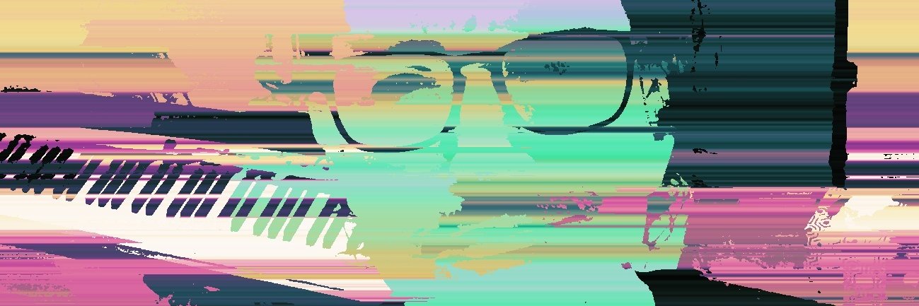 xicus's profile banner image