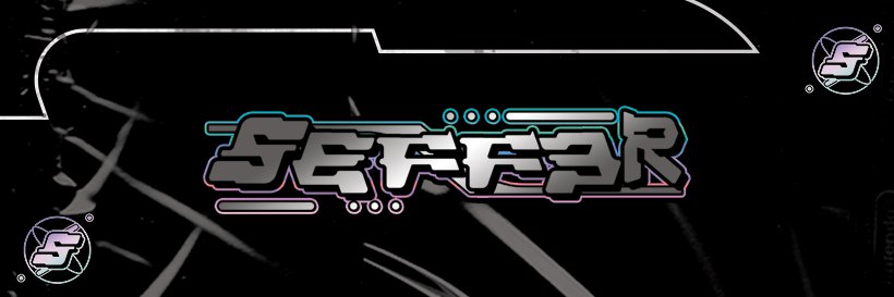 DJ_Seffer's profile banner image