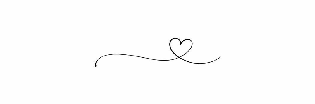 N222N_'s profile banner image