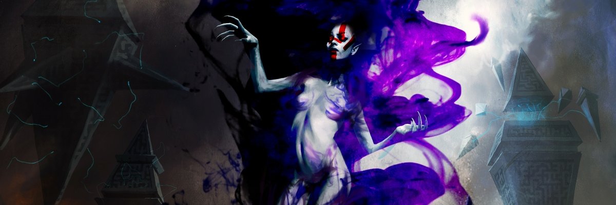 🦇murciélago🇵🇷 banner