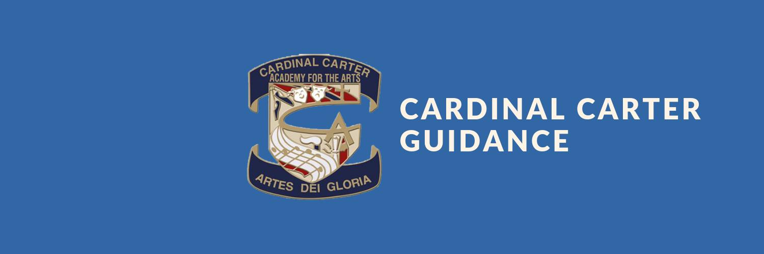 ccaaguide's profile banner image
