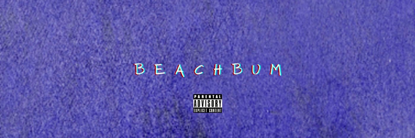 MookDoRight's profile banner image