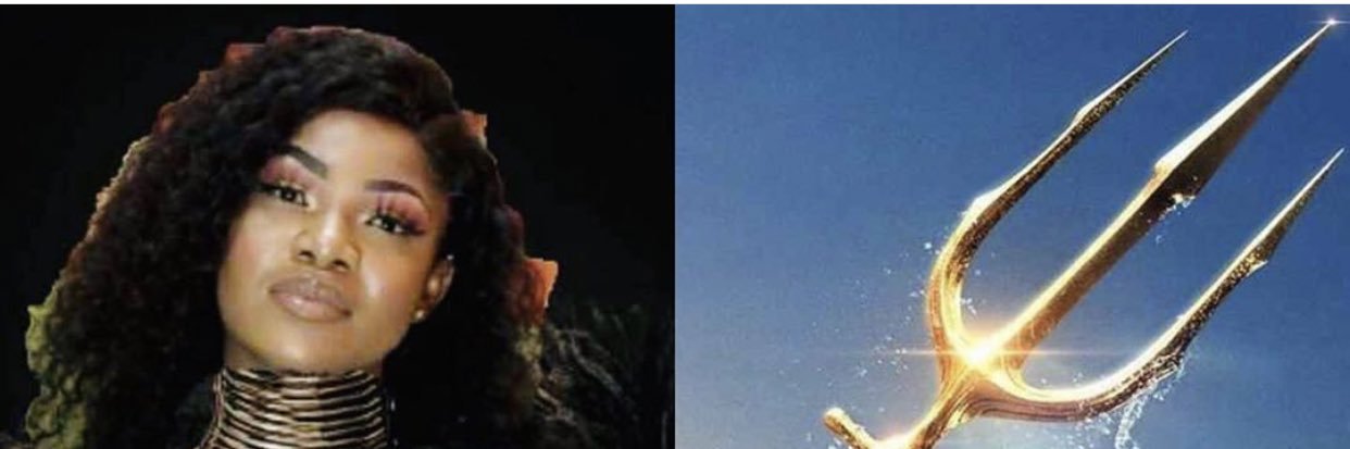 sisterreggie's profile banner image