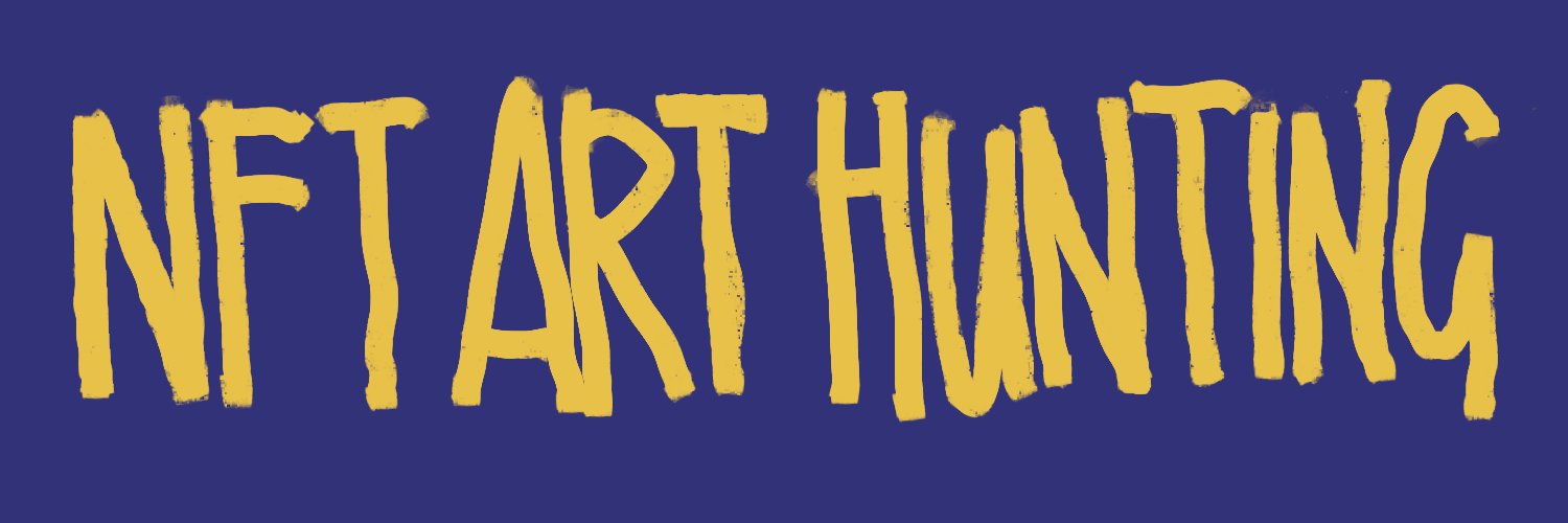 nft__Picker's profile banner image