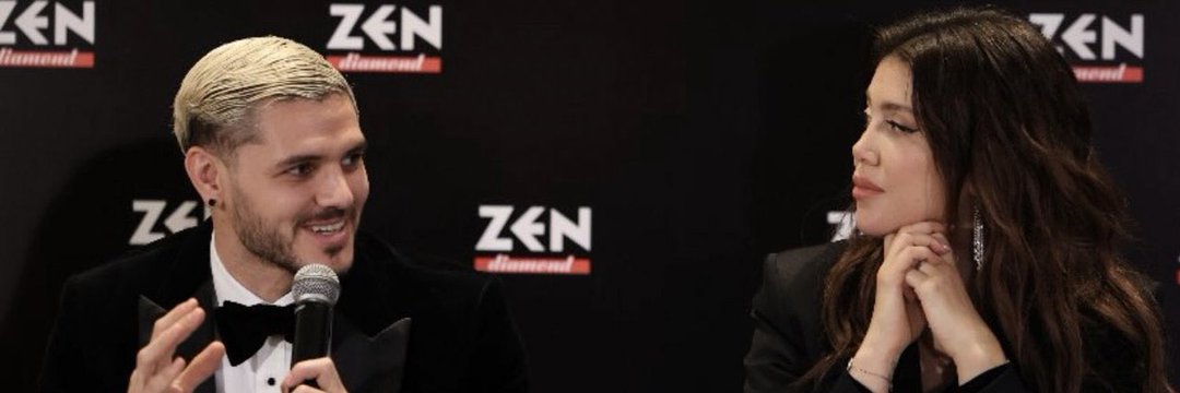 apodossantos's profile banner image