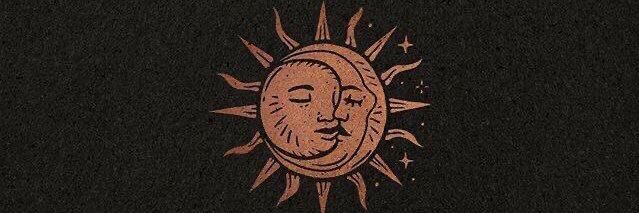Kaaatastrophy's profile banner image