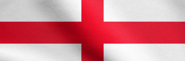 This Is England banner