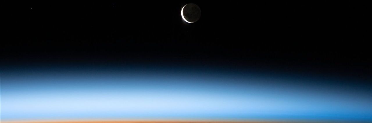 Milandiad's profile banner image