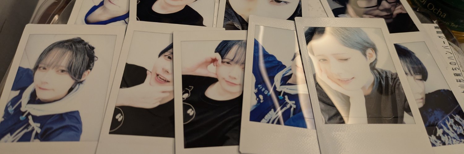 keeeeeeeena's profile banner image