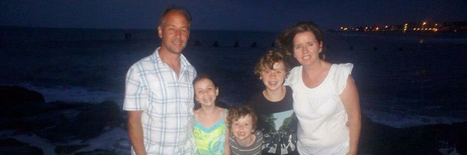 WhatWouldDanielDo? banner