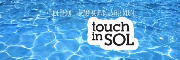 touchinsolUS Profile Banner