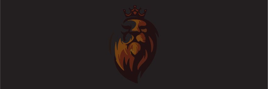 Ángel De León banner