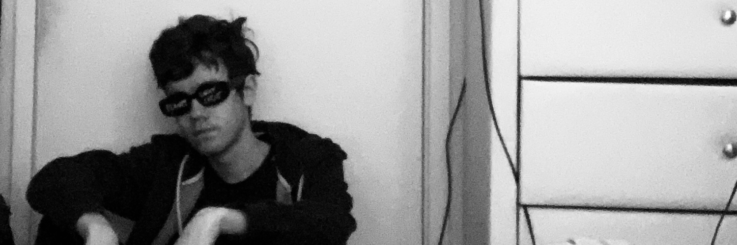 Elliott banner