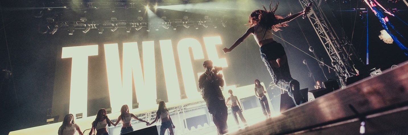 notcuteee_'s profile banner image