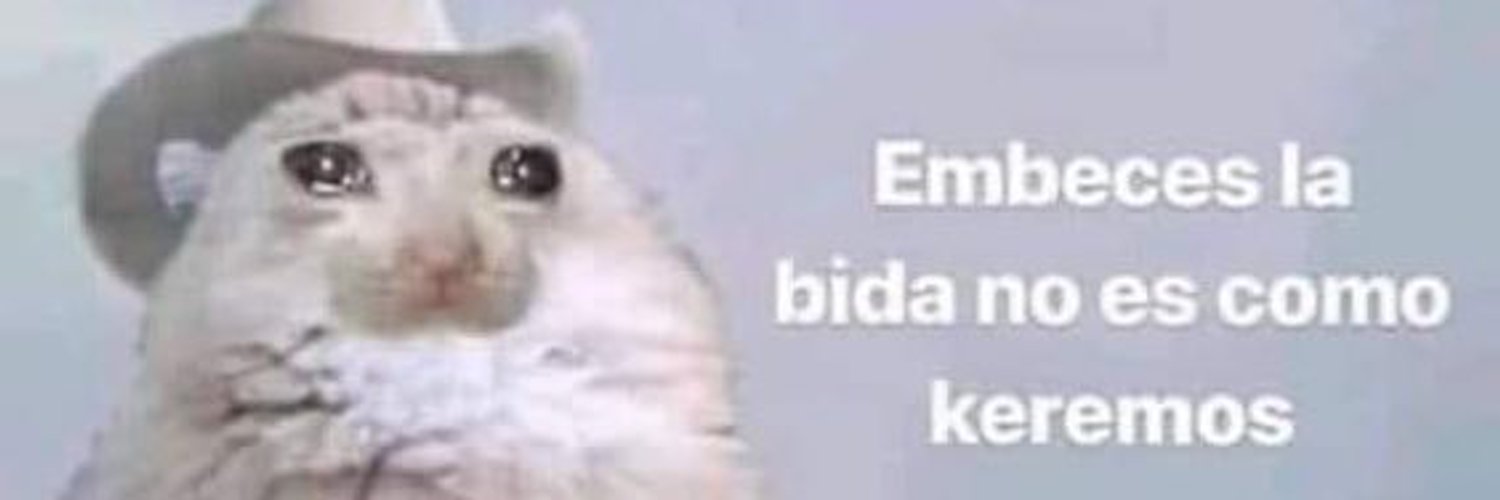 soyalejo___'s profile banner image