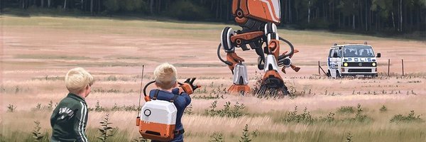 roonbot2 Profile Banner