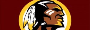 HailstormHTTR's profile banner image