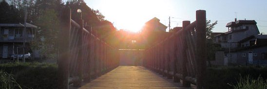 地域スポーツ banner