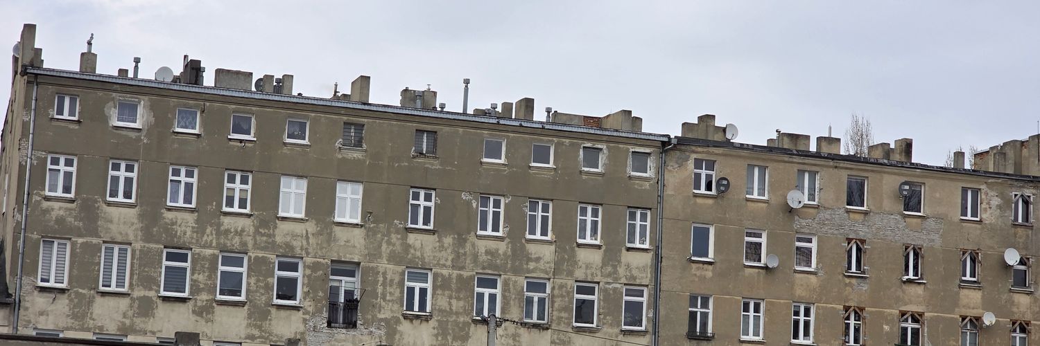 Hubert Bekrycht🇵🇱 banner
