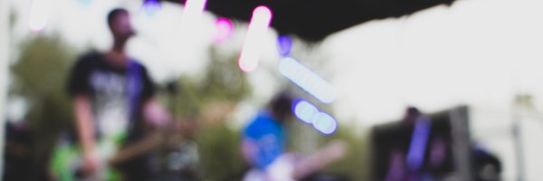 SavingSebastian Profile Banner