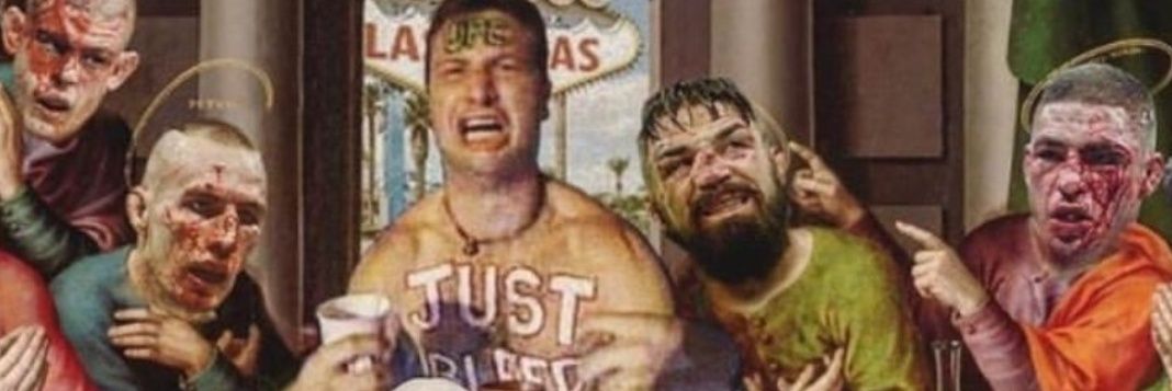 chrisabdn84's profile banner image