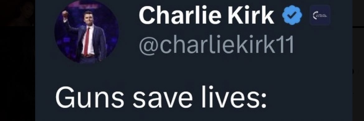 Thin Villainous Lips banner