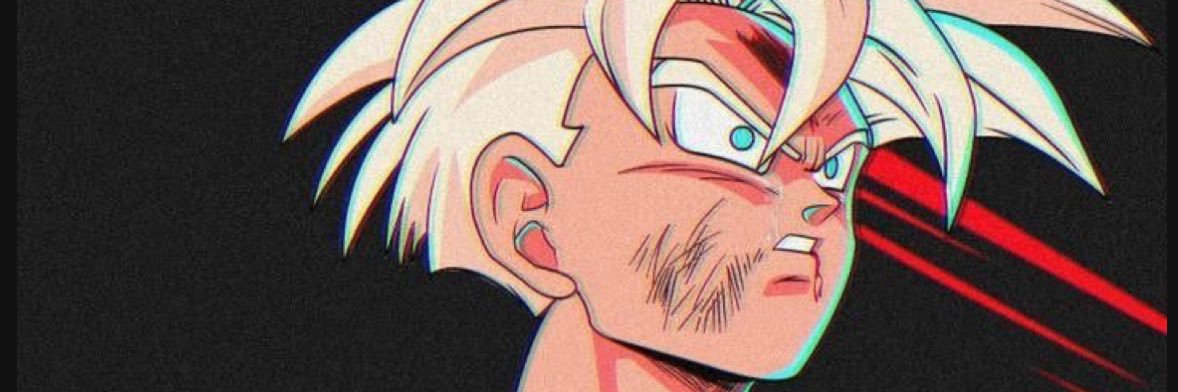 Coopster713's profile banner image