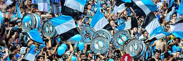 Talentodfutebol's profile banner image
