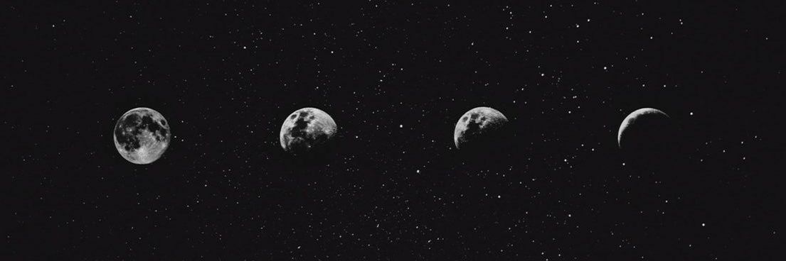 NoeliaBaez19's profile banner image