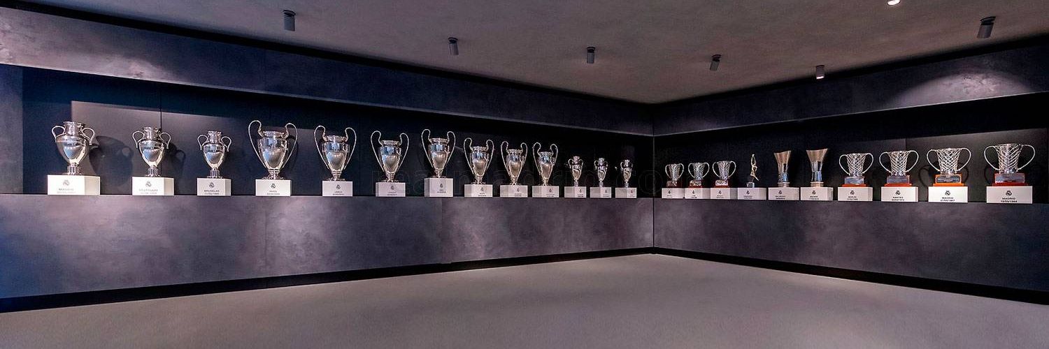 LUIS ALBERTO ORTIZ banner