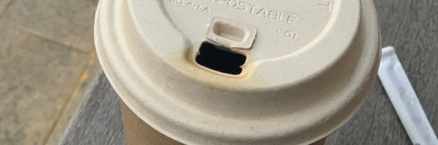 herpradascent's profile banner image
