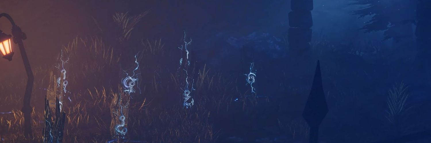 Hydril_'s profile banner image
