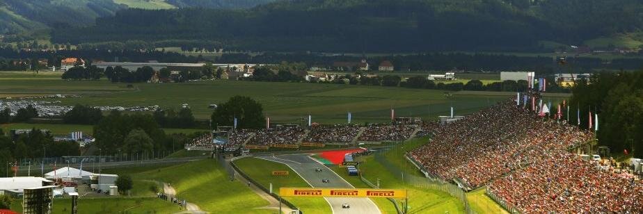 Nextgen-Auto.com banner