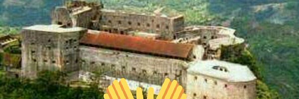 ReferansH Profile Banner