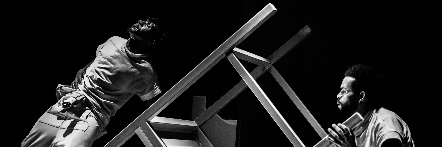 Remses Rafaela/ banner