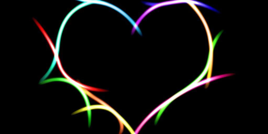 FlorrGalo's profile banner image