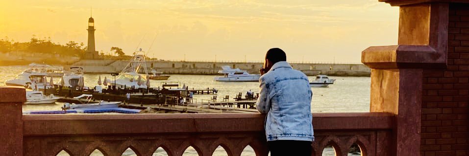 Ahmed__Walid_'s profile banner image