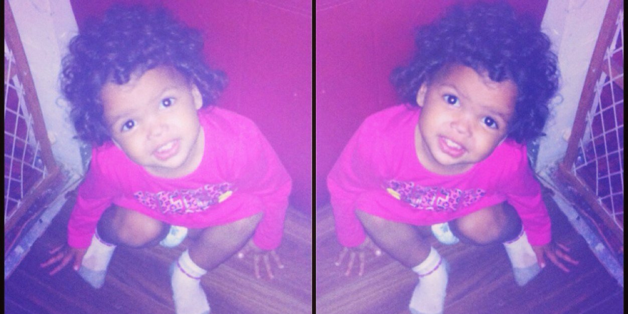 beauifuldime's profile banner image