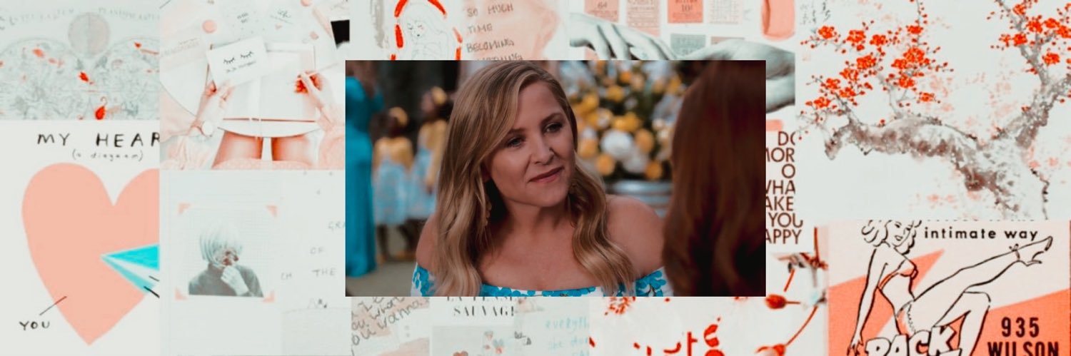 JoiningFreckles's profile banner image
